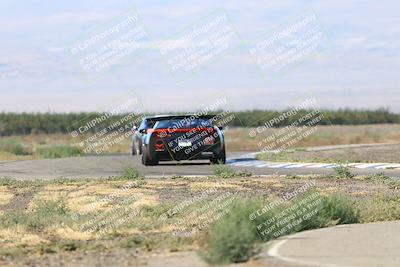 media/Jul-26-2025-Speed Ventures (Sat) [[fe569e6cf0]]/Green Group/Sweeper/